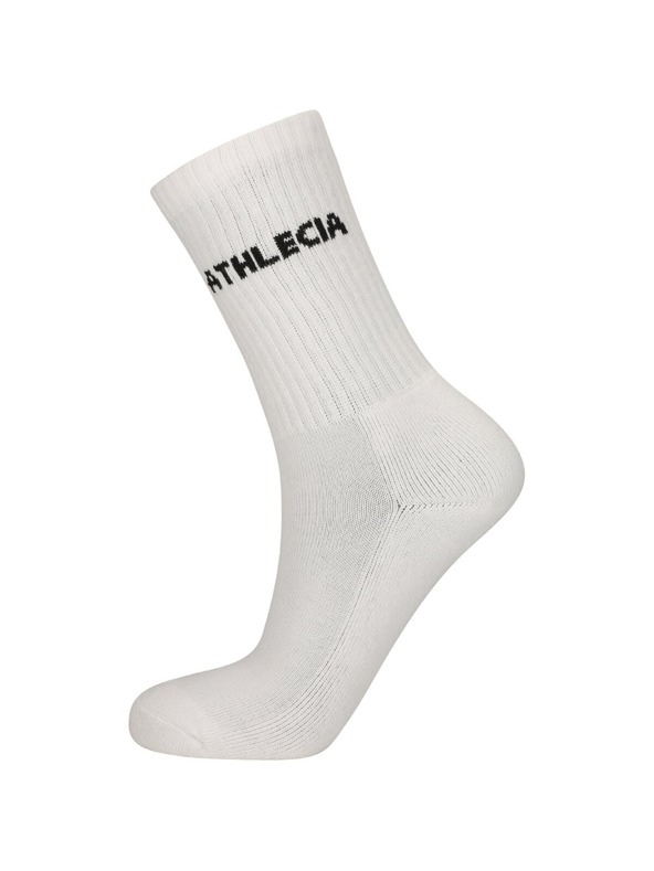 Athlecia Ženske nogavice Athlecia Ranyari W Socks 2-Pack