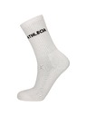 Athlecia Ženske nogavice Athlecia Ranyari W Socks 2-Pack
