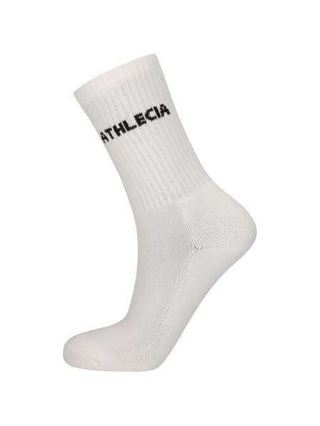 Athlecia Ženske nogavice Athlecia Ranyari W Socks 2-Pack