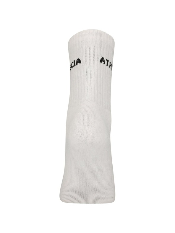 Athlecia Ženske nogavice Athlecia Ranyari W Socks 2-Pack