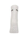 Athlecia Ženske nogavice Athlecia Ranyari W Socks 2-Pack