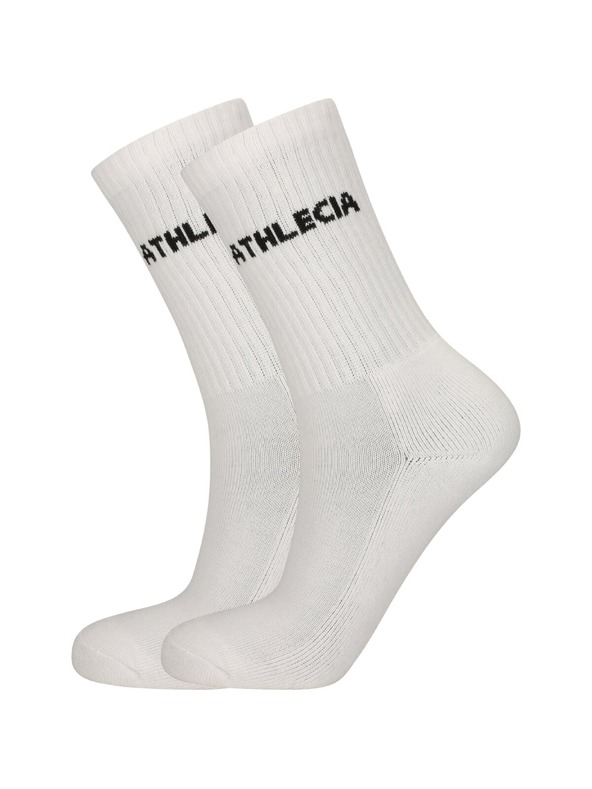 Athlecia Ženske nogavice Athlecia Ranyari W Socks 2-Pack