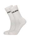 Athlecia Ženske nogavice Athlecia Ranyari W Socks 2-Pack
