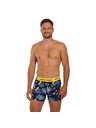 Jack & Jones Flower Oprijete boksarice 3 Piece