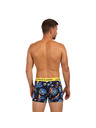 Jack & Jones Flower Oprijete boksarice 3 Piece