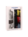 Jack & Jones Flower Oprijete boksarice 3 Piece