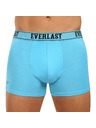 Everlast Komplet petih - moške boksarice Everlast večbarvne