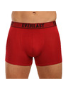 Everlast Komplet petih - moške boksarice Everlast večbarvne