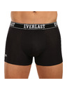 Everlast Komplet petih - moške boksarice Everlast večbarvne