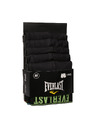 Everlast Komplet petih - moške boksarice Everlast črne