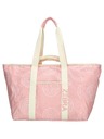 Zebra Trends Torba Zebra Trends Elise W00761 Pink