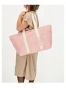 Zebra Trends Torba Zebra Trends Elise W00761 Pink