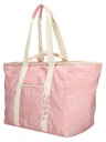 Zebra Trends Torba Zebra Trends Elise W00761 Pink