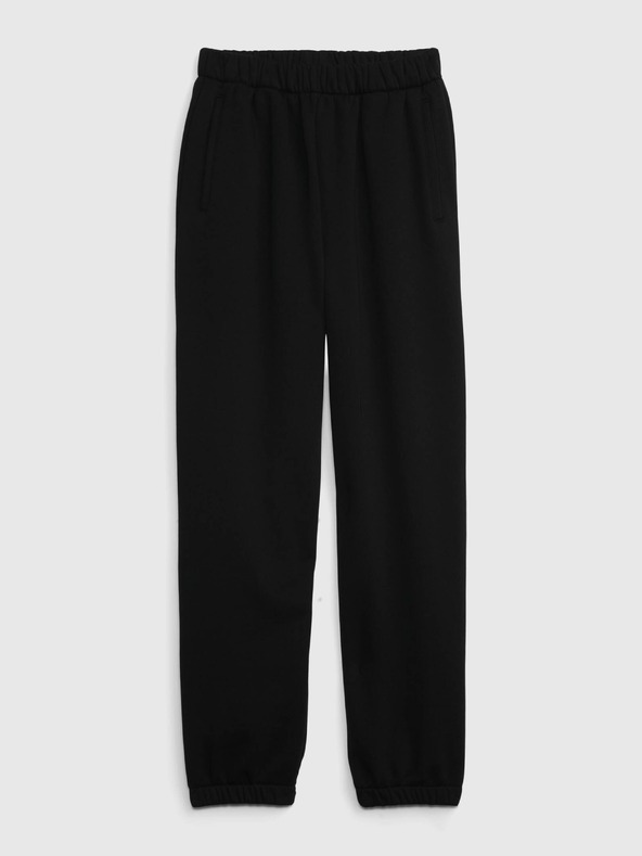 GAP Trenirka v slogu boyfriend GAP