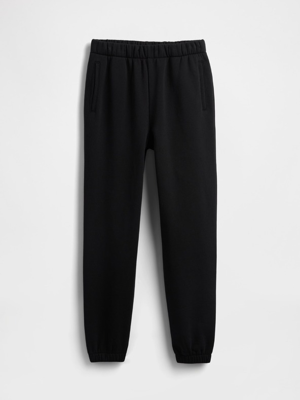 GAP Trenirka v slogu boyfriend GAP