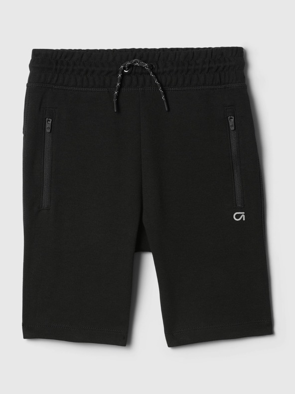 GAP Detské šortky GapFit GAP