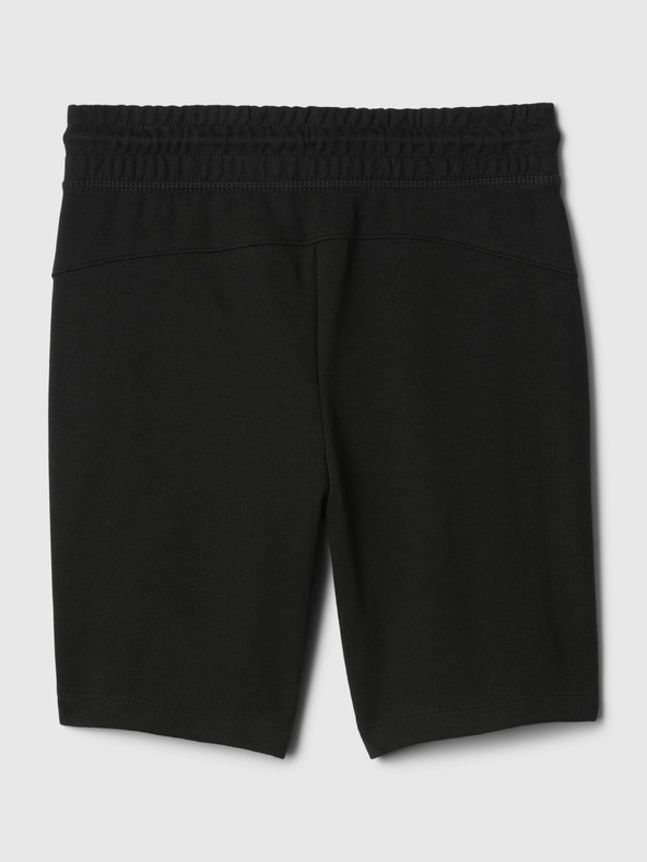 GAP Detské šortky GapFit GAP