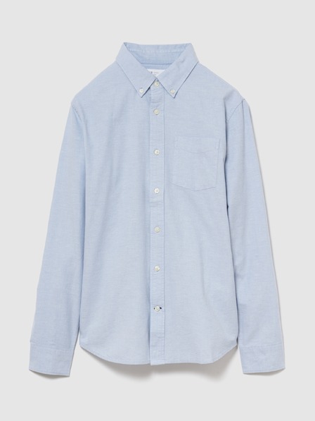 GAP Srajca Gap Standard Oxford