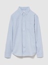 GAP Srajca Gap Standard Oxford