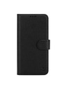 Tactical Tactical Field Notes za Google Pixel 11 Black
