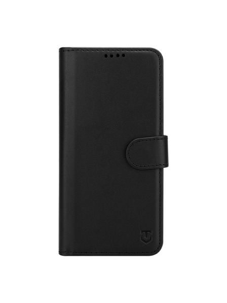 Tactical Tactical Field Notes za Motorola Edge 70 Pro Black
