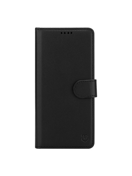 Tactical Tactical Field Notes za Motorola Moto G47 Black