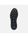 Geox Kaki moške superge Geox Spherica 4x4 b abx