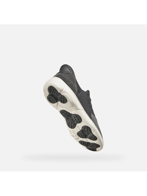 Geox Sive moske superge Geox Nebula 2.0 Plus