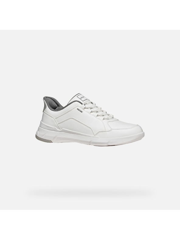 Geox Bele moske superge Geox Vittour Plus
