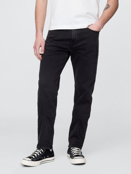 GAP Ravne kavbojke GapFlex GAP