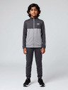 Under Armour Deška trenirka Under Armour UA Rival CB Knit Track Suit