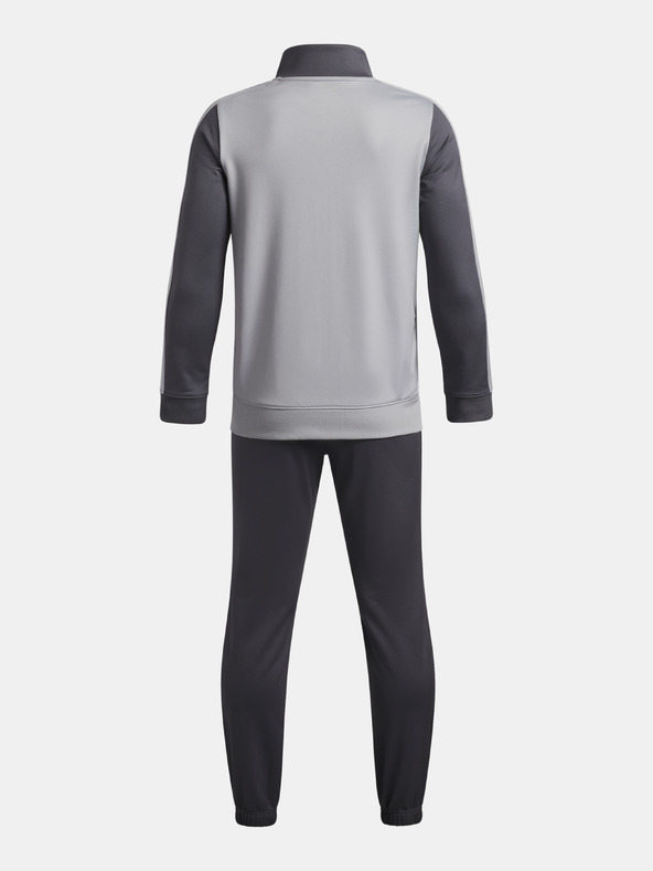 Under Armour Deška trenirka Under Armour UA Rival CB Knit Track Suit