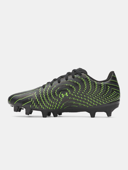 Under Armour Deški nogometni čevlji  Under Armour UA Shadow Club 4 FG Jr