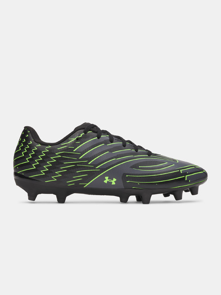Under Armour Unisex nogometni čevlji  Under Armour UA U Shadow Club 4 FG