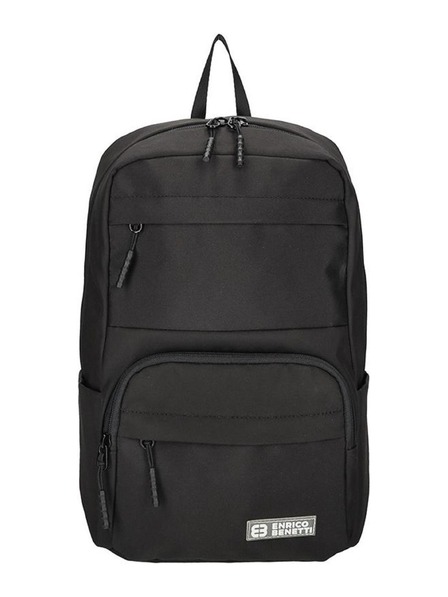Enrico Benetti Nahrbtnik Enrico Benetti Aruba 62154 Black