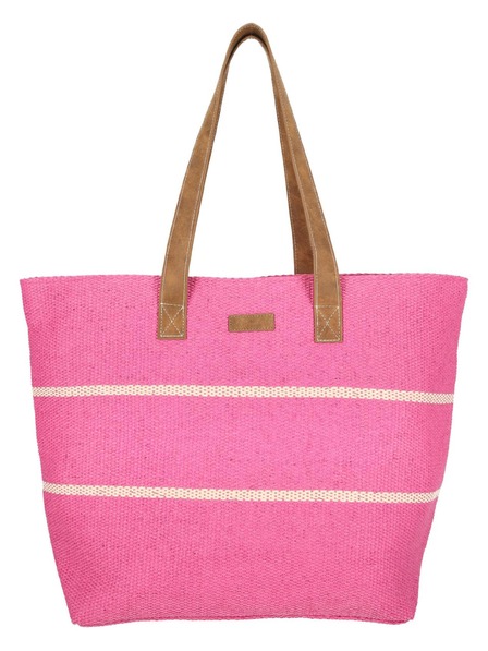 Enrico Benetti Torba Enrico Benetti Capri 79004 Fuchsia