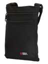 Enrico Benetti Torba Enrico Benetti Amsterdam 54667 Black
