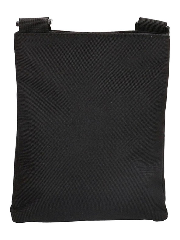 Enrico Benetti Torba Enrico Benetti Amsterdam 54667 Black
