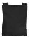 Enrico Benetti Torba Enrico Benetti Amsterdam 54667 Black