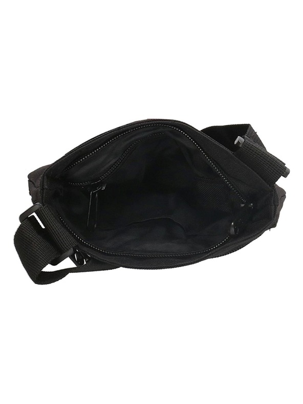 Enrico Benetti Torba Enrico Benetti Amsterdam 54667 Black