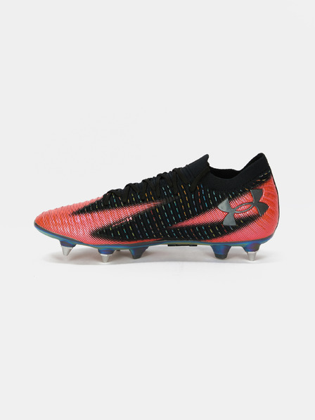 Under Armour Deški nogometni čevlji  Under Armour UA TM Shadow Elite 3 HYB