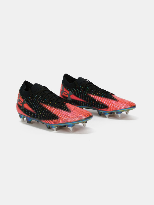Under Armour Deški nogometni čevlji  Under Armour UA TM Shadow Elite 3 HYB