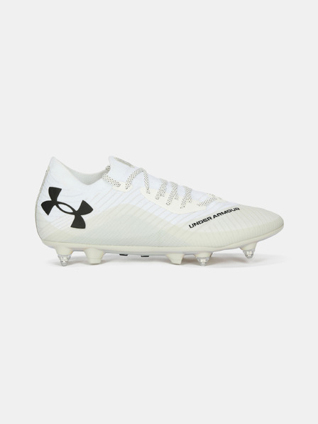 Under Armour Moški nogometni čevlji  Under Armour UA TM Shadow Elite 2.0 HYB
