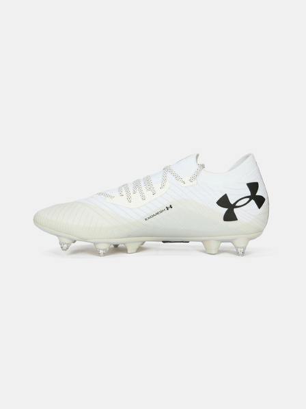 Under Armour Moški nogometni čevlji  Under Armour UA TM Shadow Elite 2.0 HYB