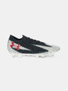Under Armour Moški nogometni čevlji  Under Armour UA TM Shadow Elite 3 HYB