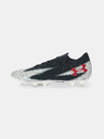 Under Armour Moški nogometni čevlji  Under Armour UA TM Shadow Elite 3 HYB