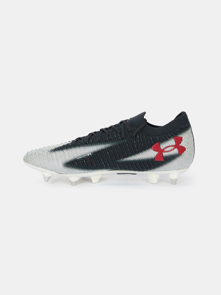 Under Armour Moški nogometni čevlji  Under Armour UA TM Shadow Elite 3 HYB