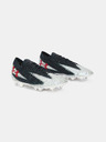 Under Armour Moški nogometni čevlji  Under Armour UA TM Shadow Elite 3 HYB