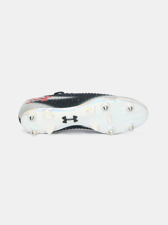 Under Armour Moški nogometni čevlji  Under Armour UA TM Shadow Elite 3 HYB