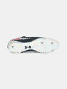 Under Armour Moški nogometni čevlji  Under Armour UA TM Shadow Elite 3 HYB